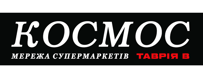 Космос
