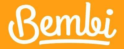 Bembi