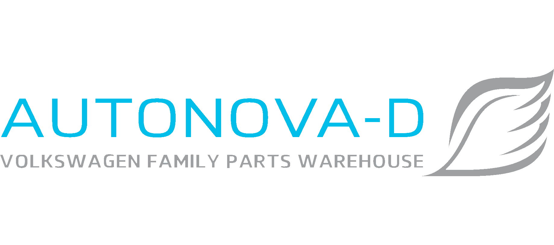 Autonova-D