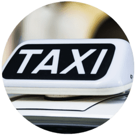 Taxi